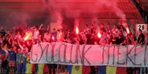 péntek2